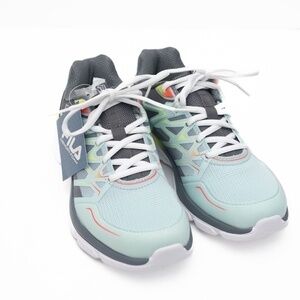 FILA. Memory‎ Wanderun Women's Shoes.